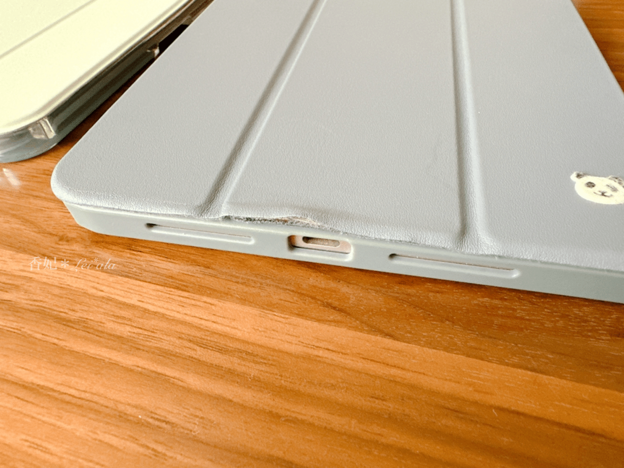 ◆ iPad mini ホワイト グレーのカバー 楽天市場】【送料無料 メール便発送】 iPad mini / iPad mini 2
