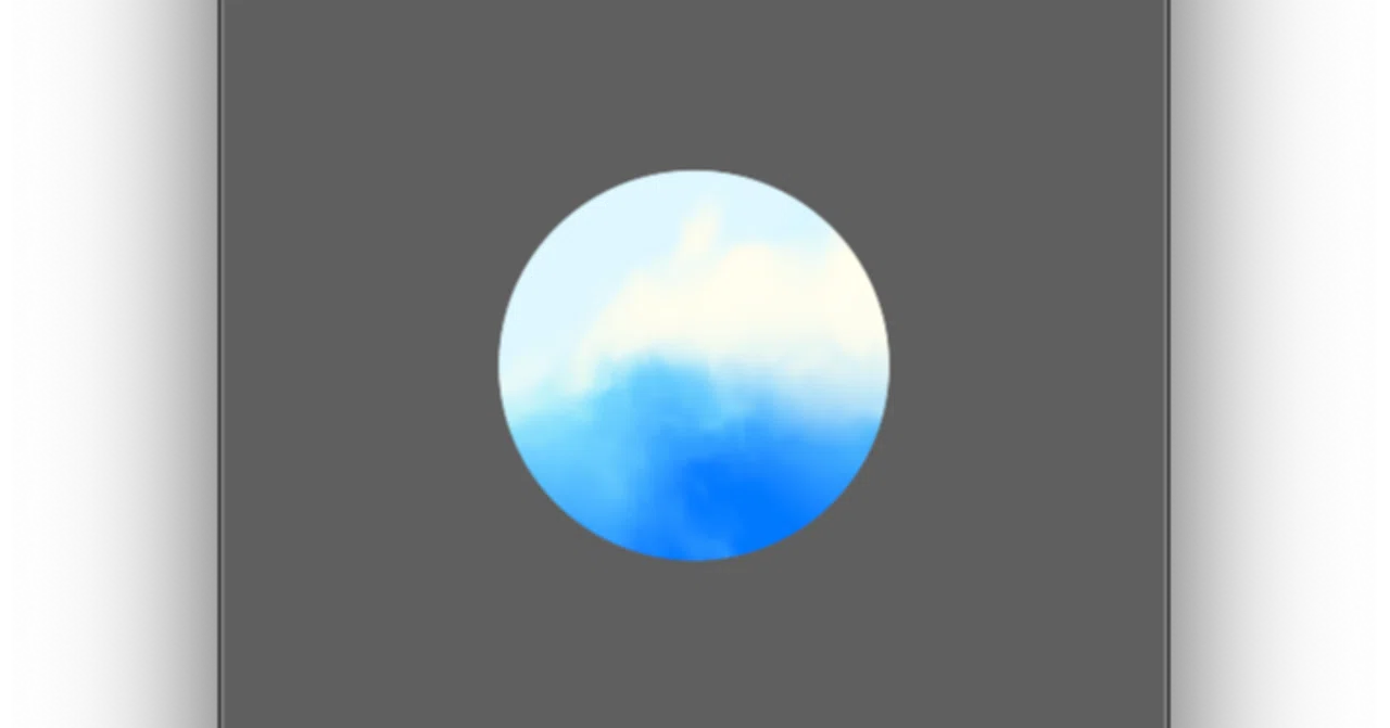 [ChatGPT] It's finally here! ChatGPT Desktop 'Advanced Voice Mode'｜本郷喜千