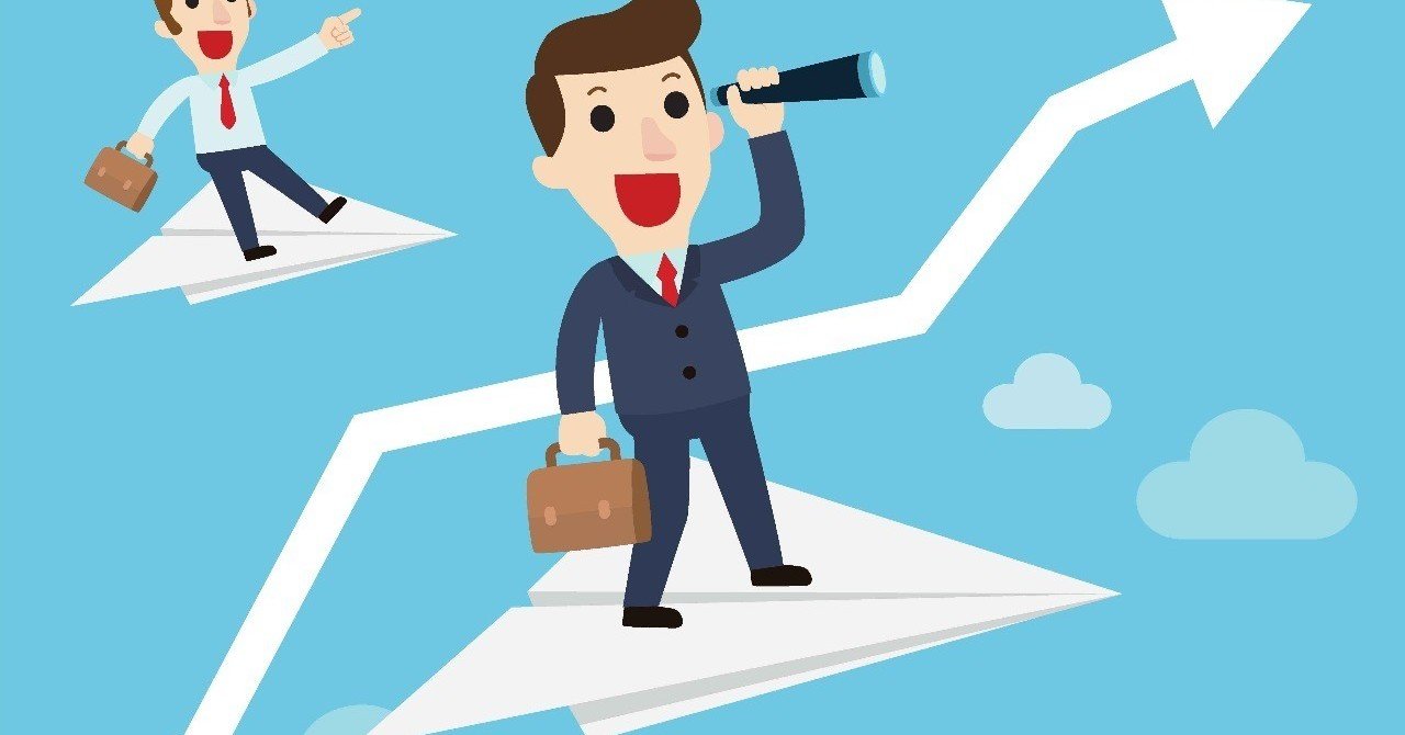 売上爆上がり ジュニアcmpが選ぶ 便利すぎるweb運営補助ツール5選 ジュニアcmp Note 売上爆上がり ジュニアcmpが選ぶ 便利すぎるweb運営補助ツール5選 ジュニアcmp Note