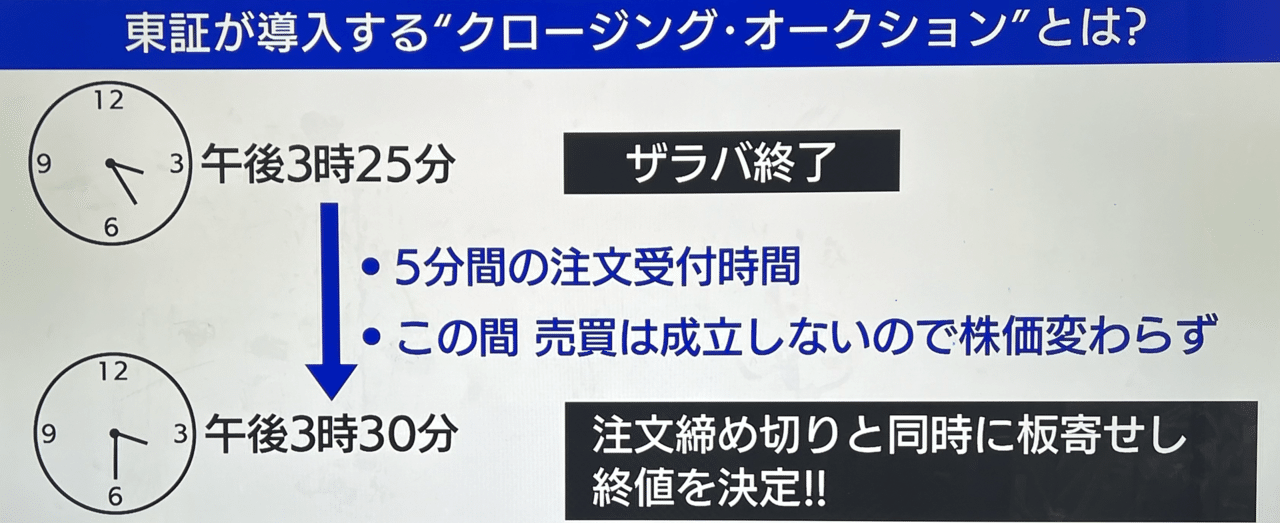 15400円で購入出来ます。価格を提示してください。締め切り9月30日まで。 LIVE放送】10/15 18:30～ 米中対立への警戒感、ドル円じわり150