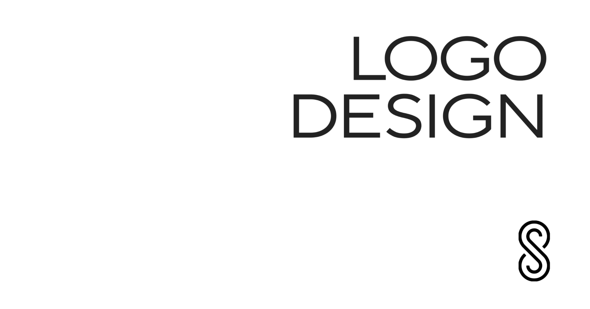 ロゴデザイン解説】実績をもとに紐解く、コーポレートロゴのつくりかた｜SHIFTBRAIN, image size:1920x1005