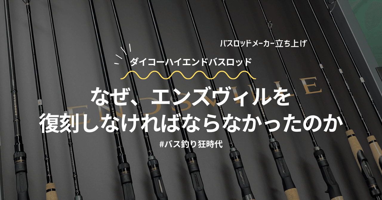 rectangle_large_type_2_bed0fe8 rectangle_large_type_2_bed0fe8