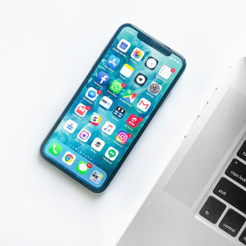 忘れにくいのに 堅牢 らくらく最強パスワードの作り方 シマンテック社推奨 はがくん 独学を応援する薬剤師 Note 忘れにくいのに 堅牢 らくらく最強パスワードの作り方 シマンテック社推奨 はがくん 独学を応援する薬剤師 Note