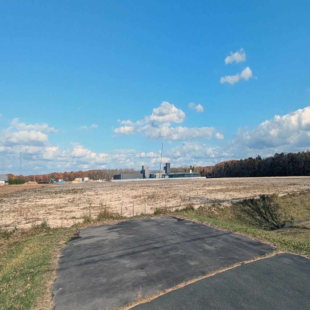 苫小牧】福岡の物流会社が苫東に拠点新設／ラピダス、半導体需要狙い