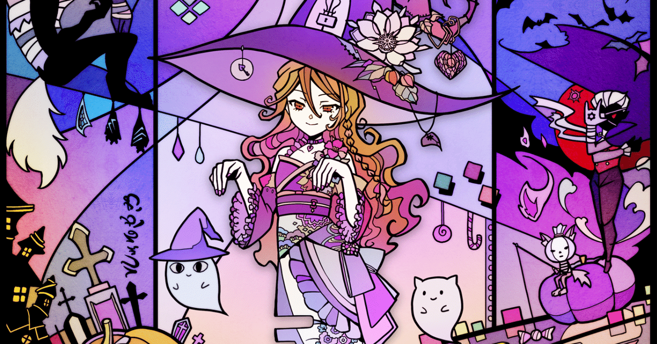 在庫一掃セール Rinne-Halloween いたずら幽霊｜花凛 インテリア雑貨