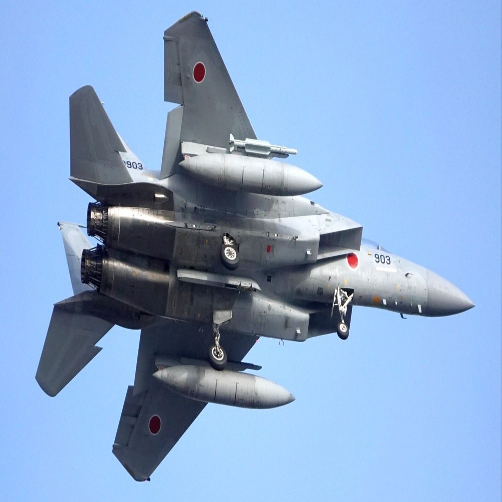 千歳管制圏と 千歳特別管制区（その3）｜やぶ悟空