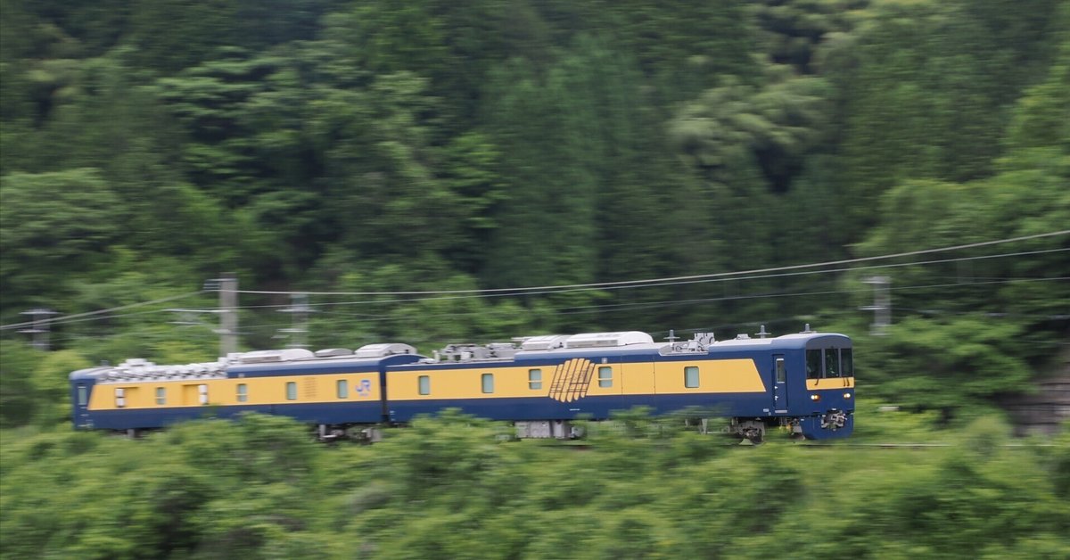 １６０９）３線式Oゲージ　車両と線路　現状で 1609）3線式Oゲージ 車両と線路 現状で