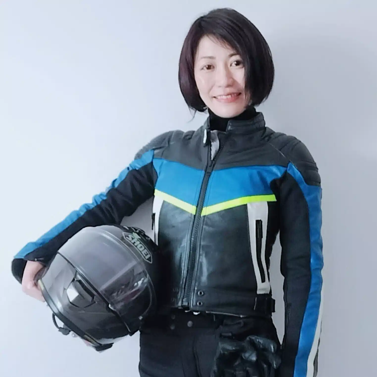 河野千里