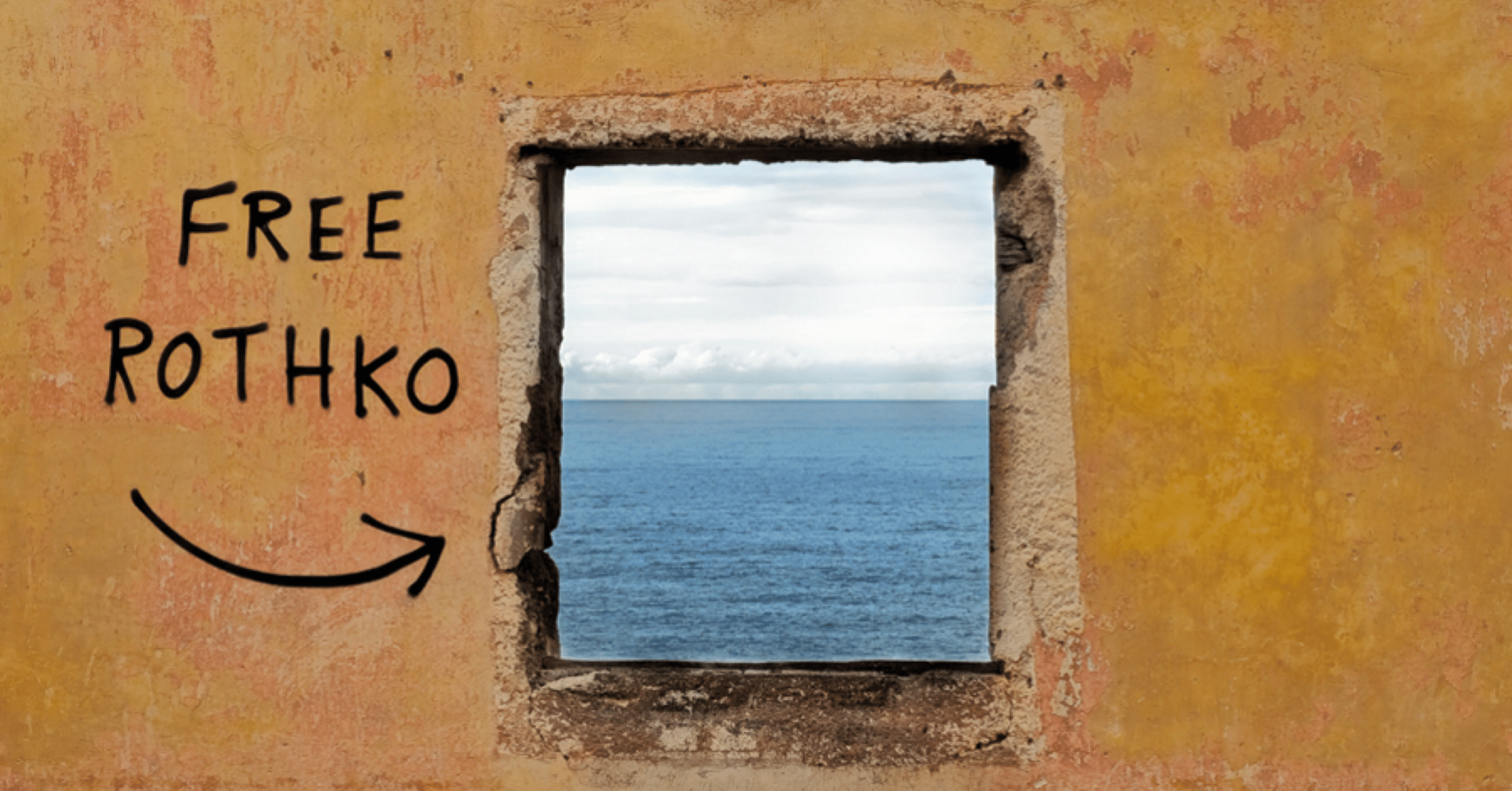 2025.12.12更新】ロスコ的コンポジション【この記事は不定期で更新し