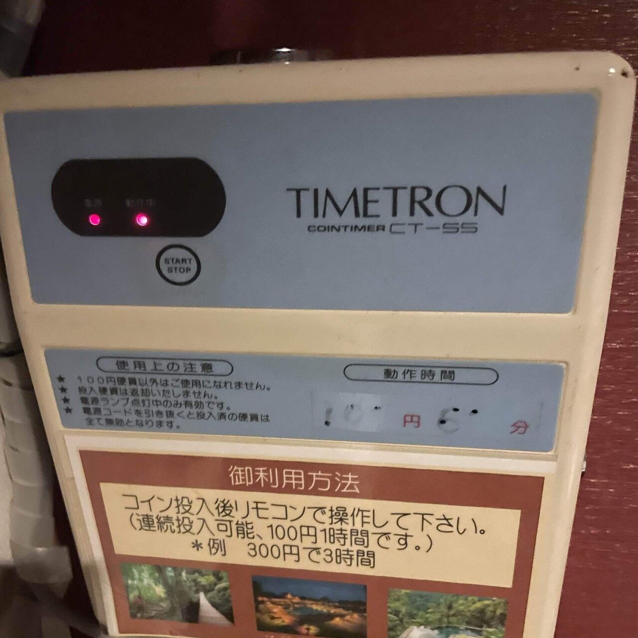 牛女しらすの2024年１１月｜牛女しらす