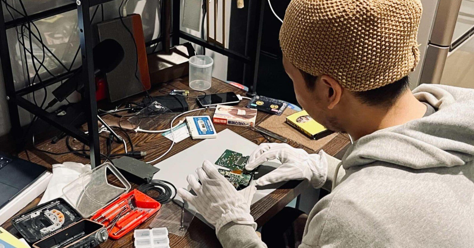 5ffe665abd48254ef8b11a4c57c343