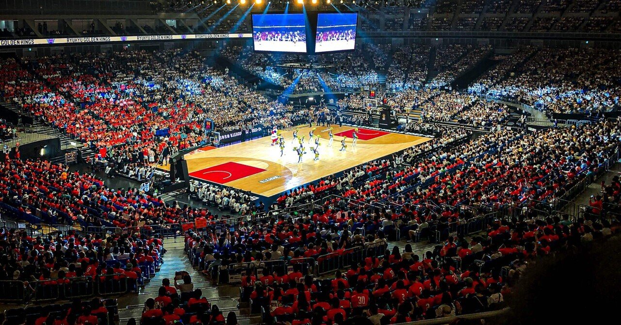 スタッフ紹介】“引っ込み思案”を全国へ、会場の立体感を伝えていきたい【2for1東北支局】｜【2for1のロッカールーム】バスケオンラインサロン