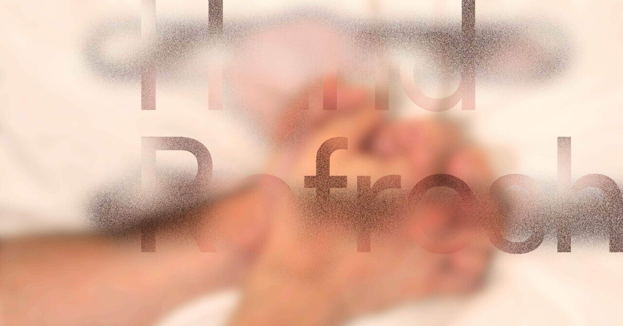 セックスボランティア 