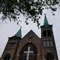 unitedblog