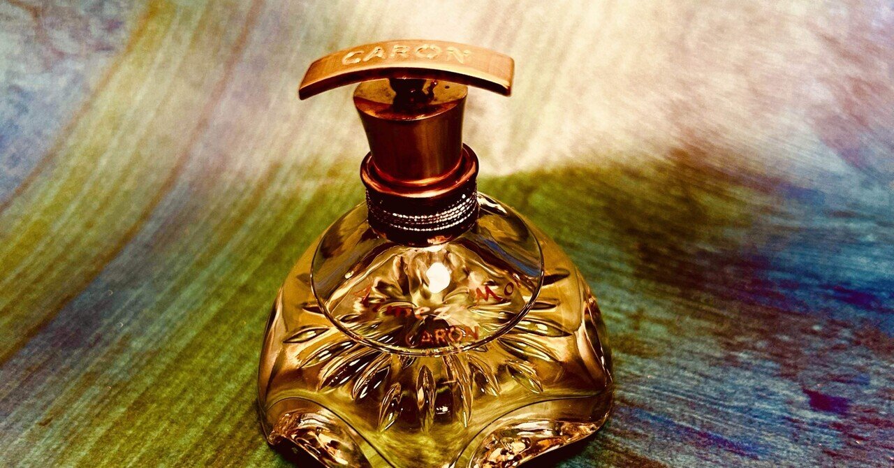 愛についての一神教と多神教 10月31日～365日の香水｜adams fragrance