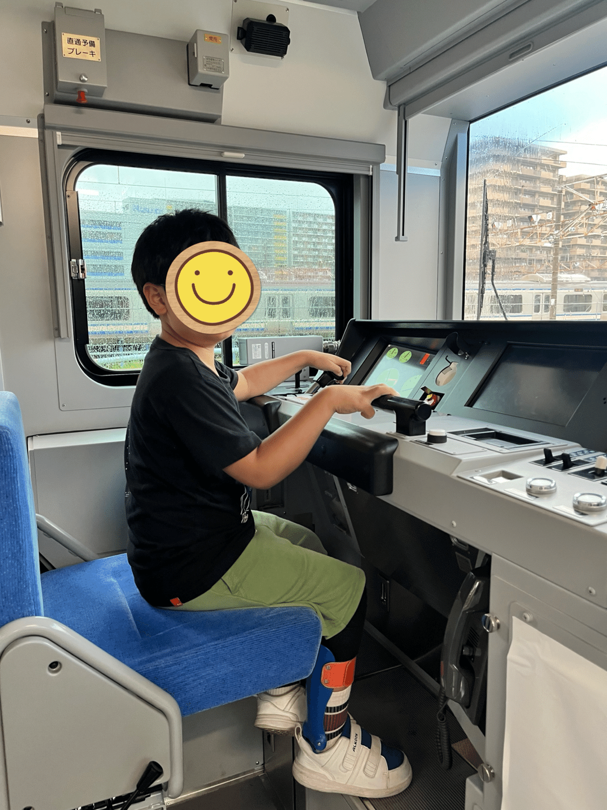 E217系に会いたい(鎌倉車両センター公開)|poppo_panda22 E217系に会いたい(鎌倉車両センター公開)|poppo_panda22