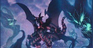 遊戯王　シャドウディストピア　デッキ シャドウ・ディストピア遊戯王デッキレシピ【ファン・テーマ