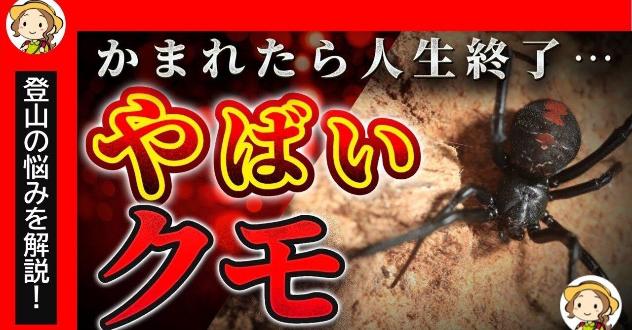 16e7421606fa585e1d48a25da618de