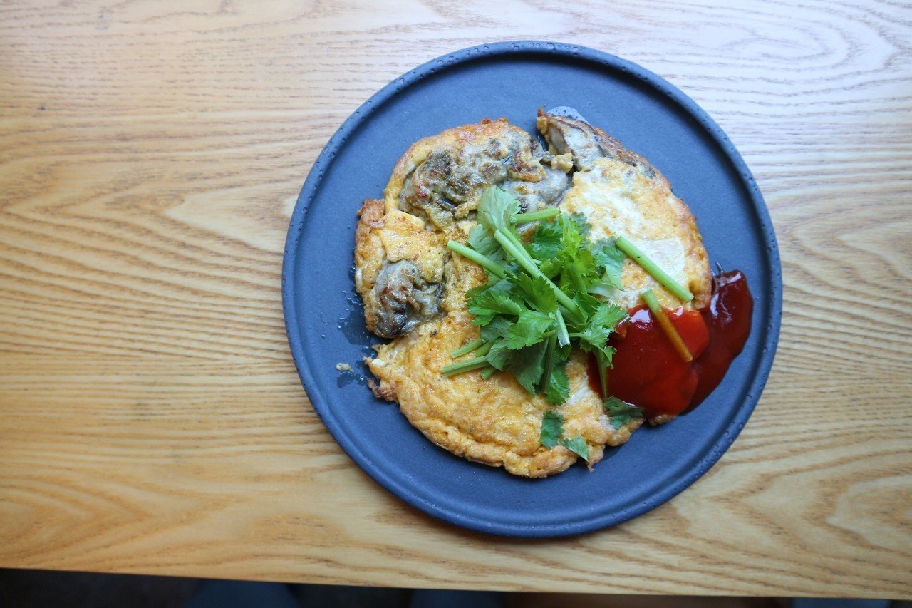 niruのひとり賄い飯 その30 佐保秀郁 niru Note niruのひとり賄い飯 その30 佐保秀郁 niru Note