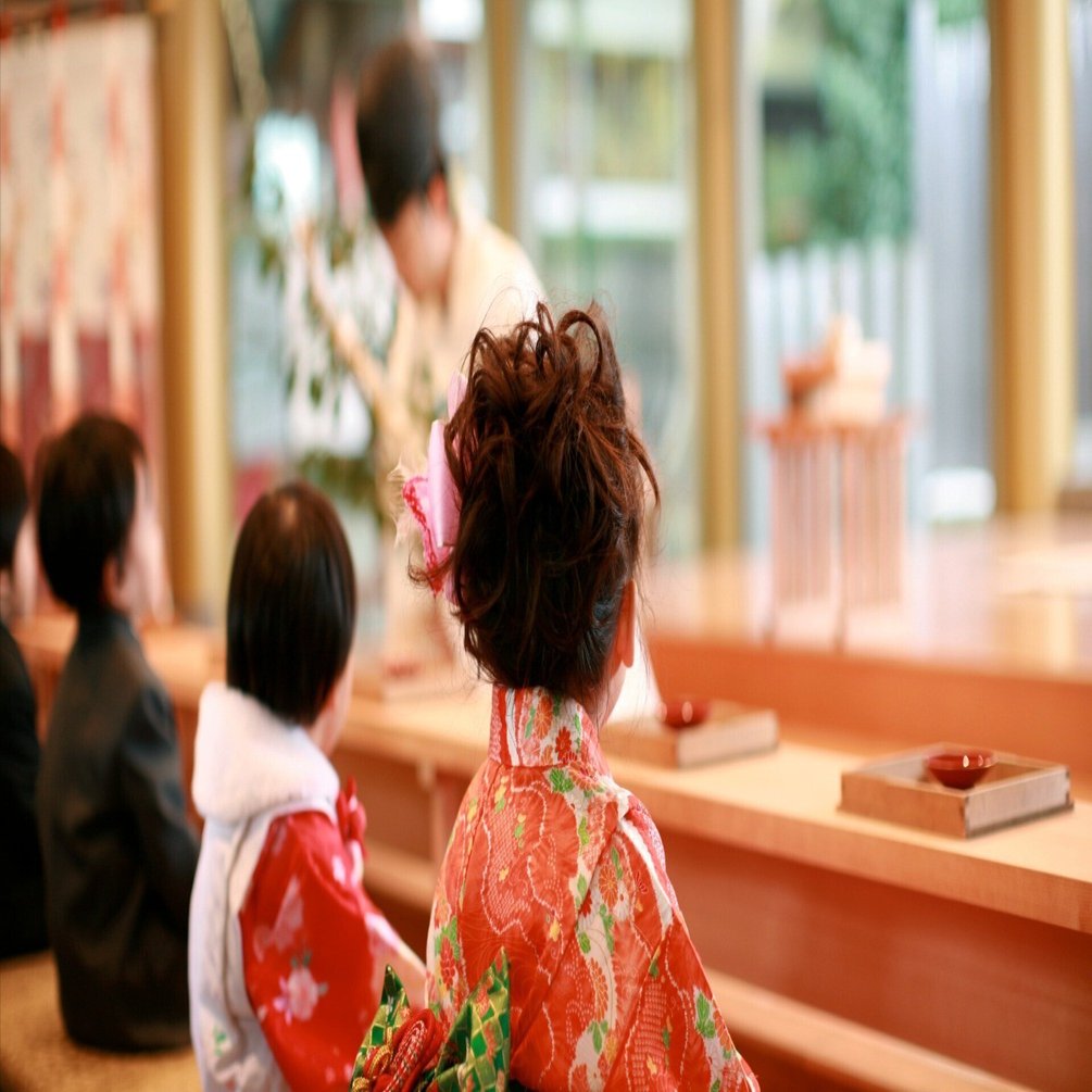 七五三」の検索数、10年間で半減していた｜ヤフー・データソリューション