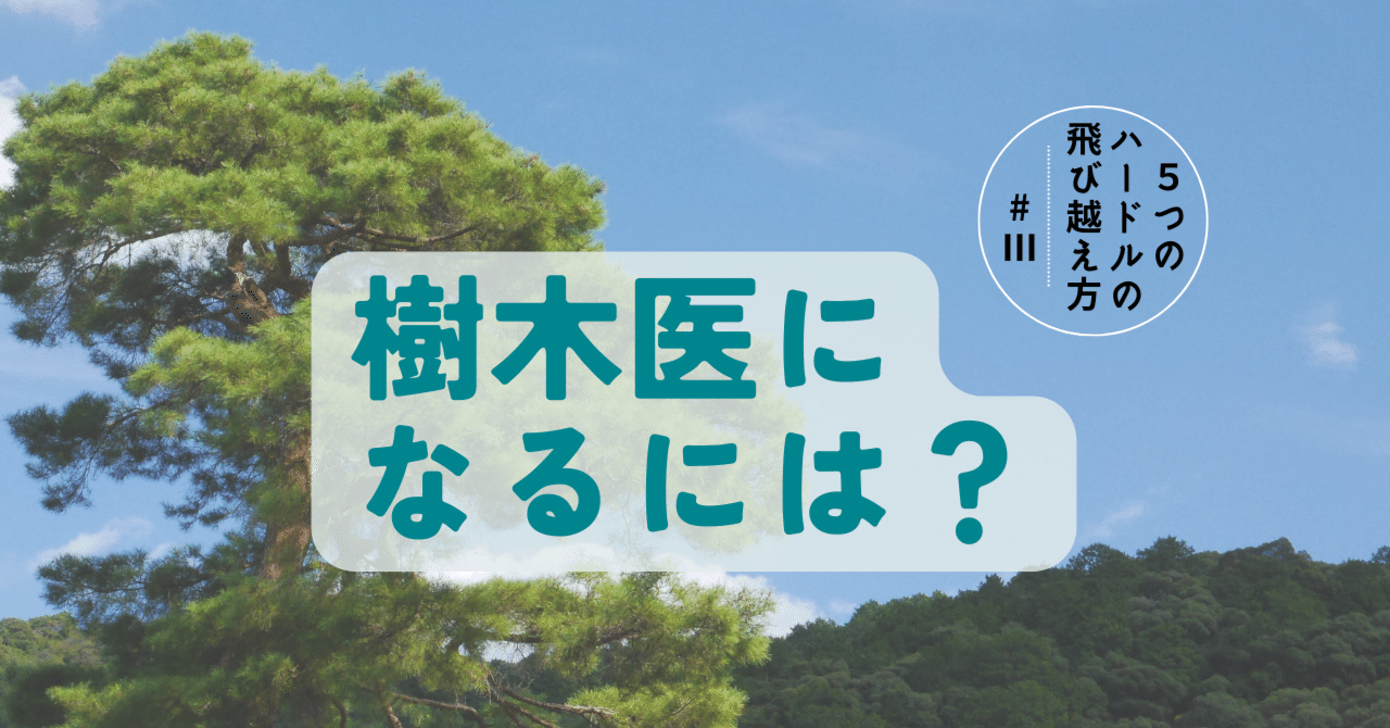 最新・樹木医の手引き（改訂4版）｜日本緑化センター 出版物 最新・樹木