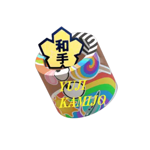 yuji owade kamijo Channel