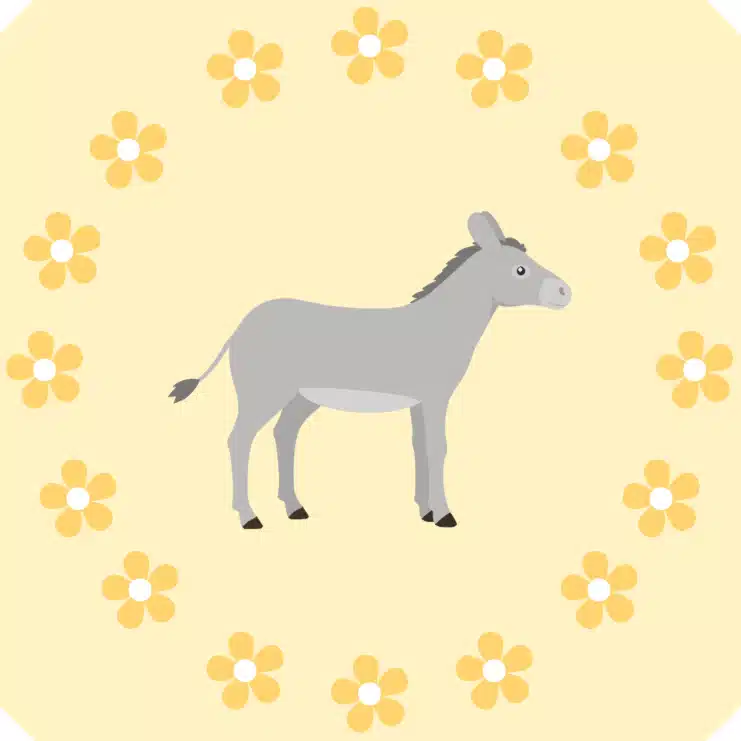 てくてく日和