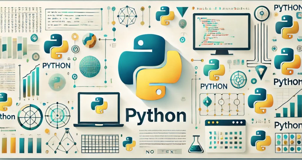Python汎用技術
