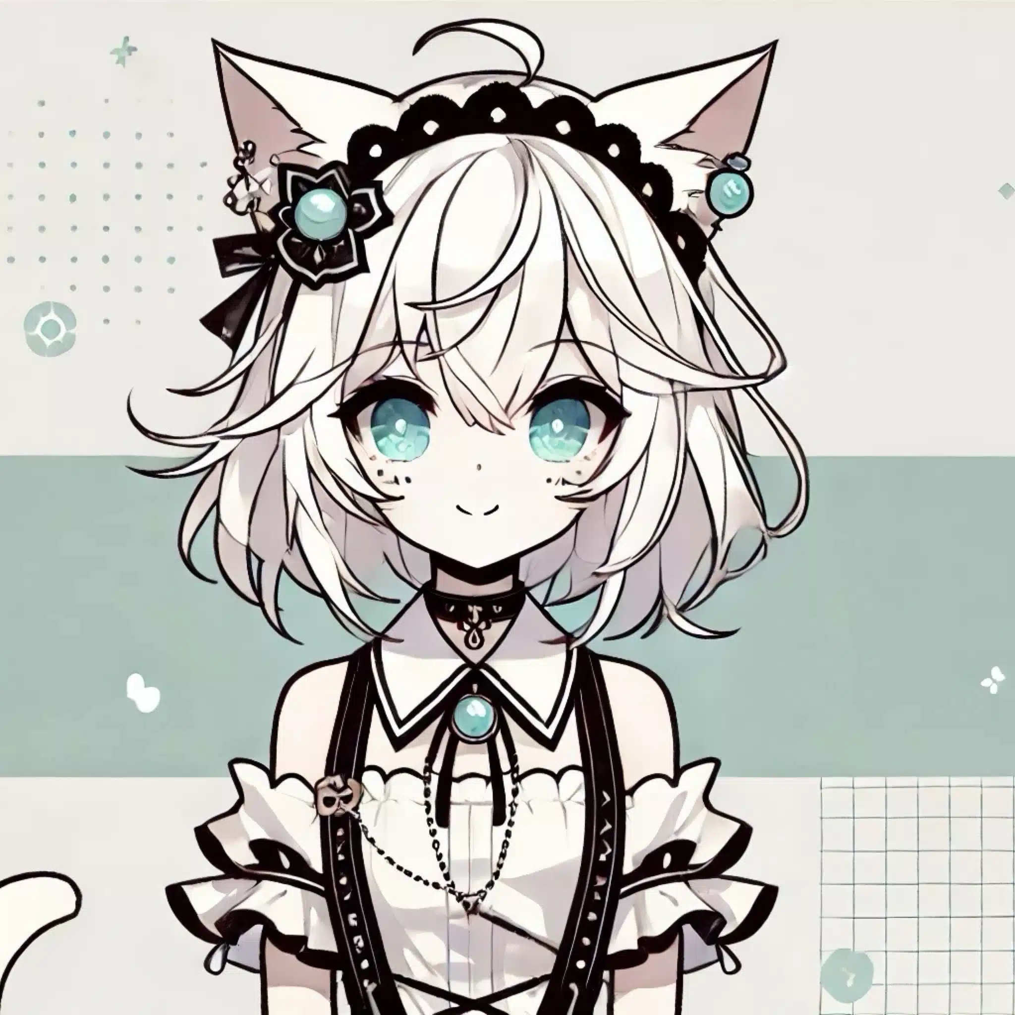 ちこる🎈AI×Threads×note
