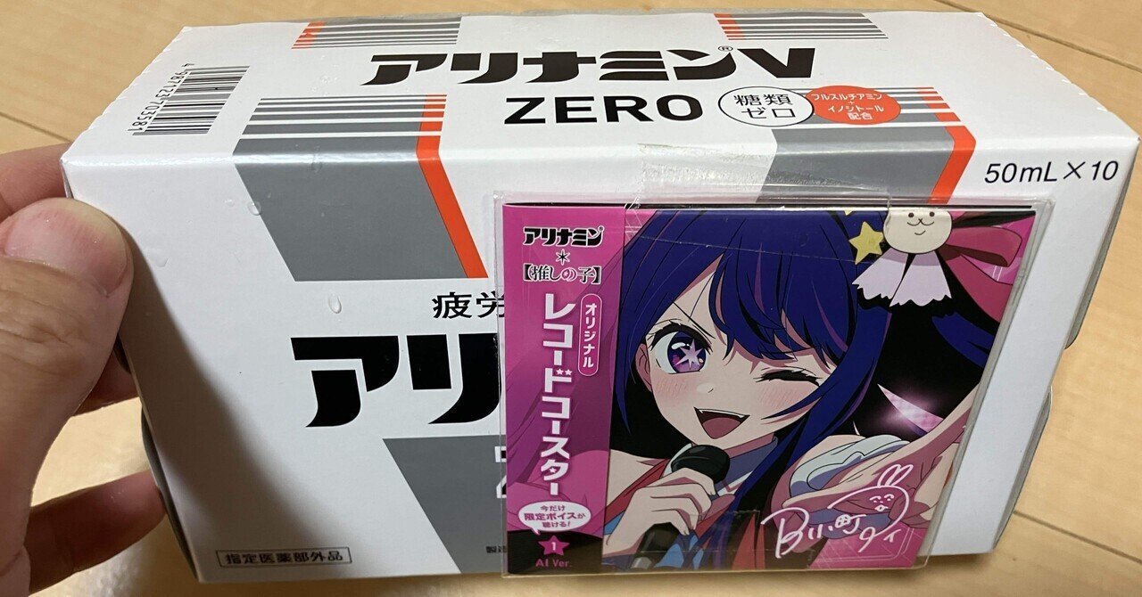 【SALE／37%OFF】 rectangle_large_type_2_8bc82ce その他
