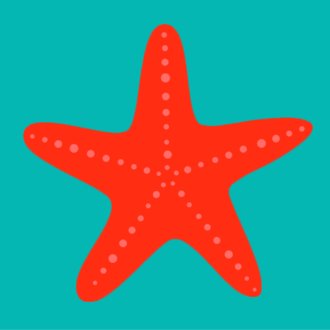 STARFISH