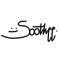 Soothee.