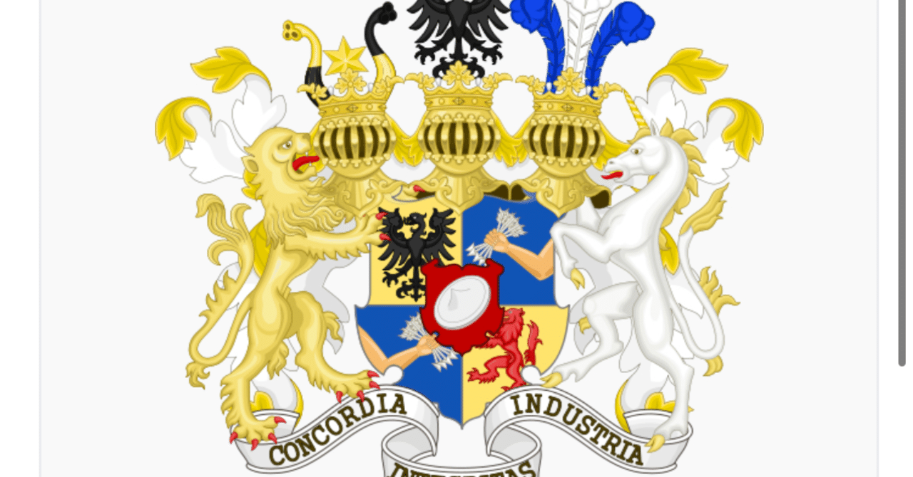 天竜人 の新着タグ記事一覧 Note つくる つながる とどける 天竜人 の新着タグ記事一覧 Note つくる つながる とどける
