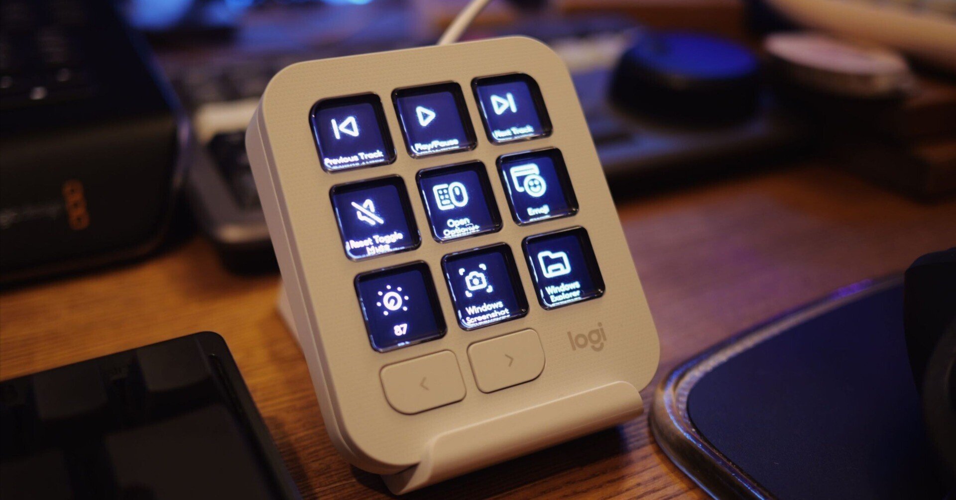 Creative Console Traveler モジュラーコントローラー 【公式通販】 Creative Console Traveler モジュラーコントローラー 【公式通販】