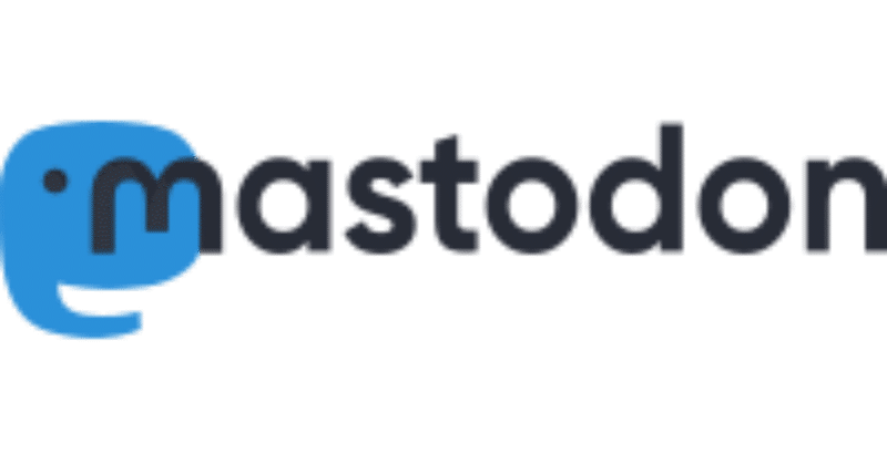 Mastodonについてのメモと考察