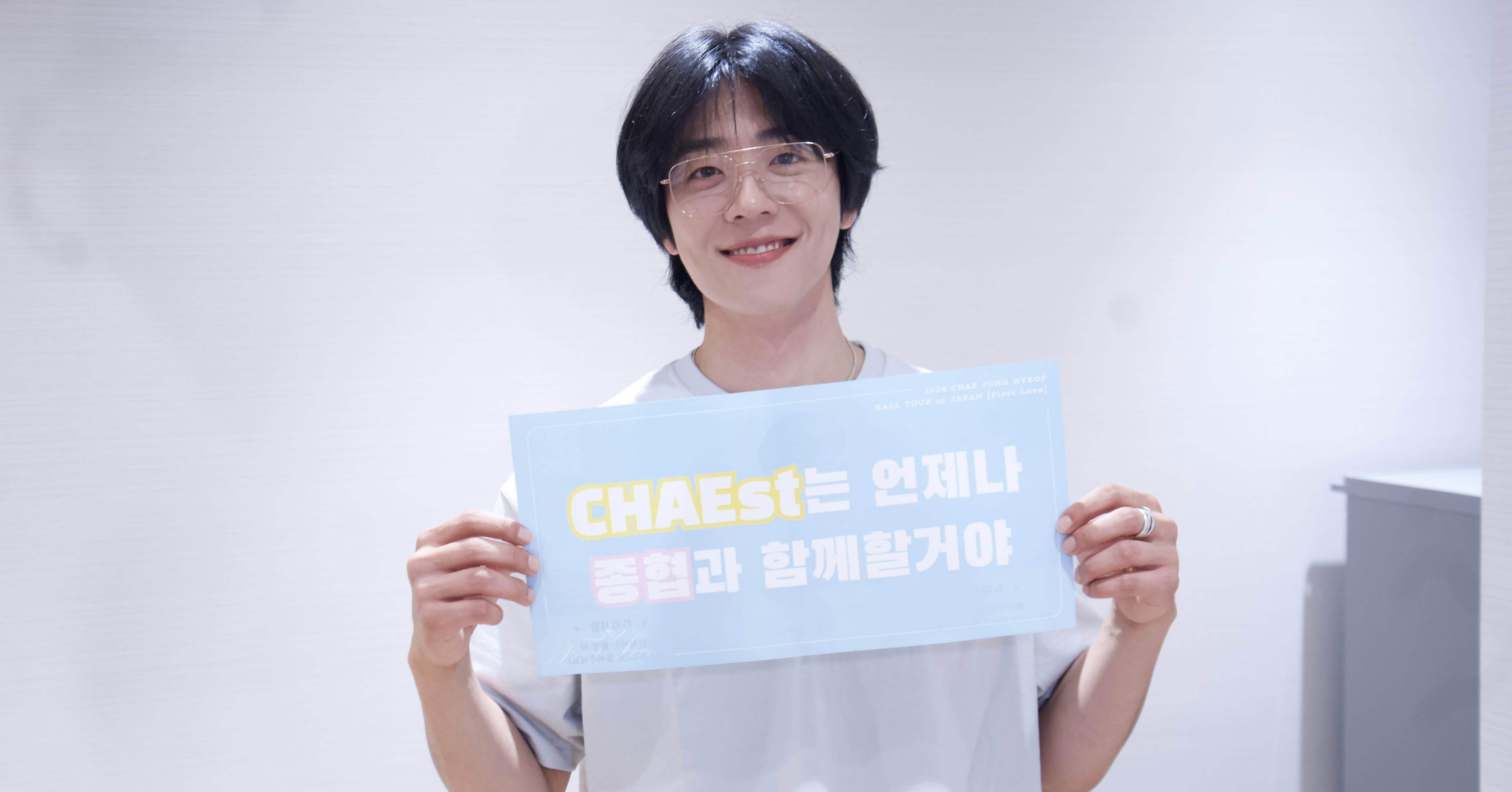 b2882665b3989a89e3e06a7e7c2a03