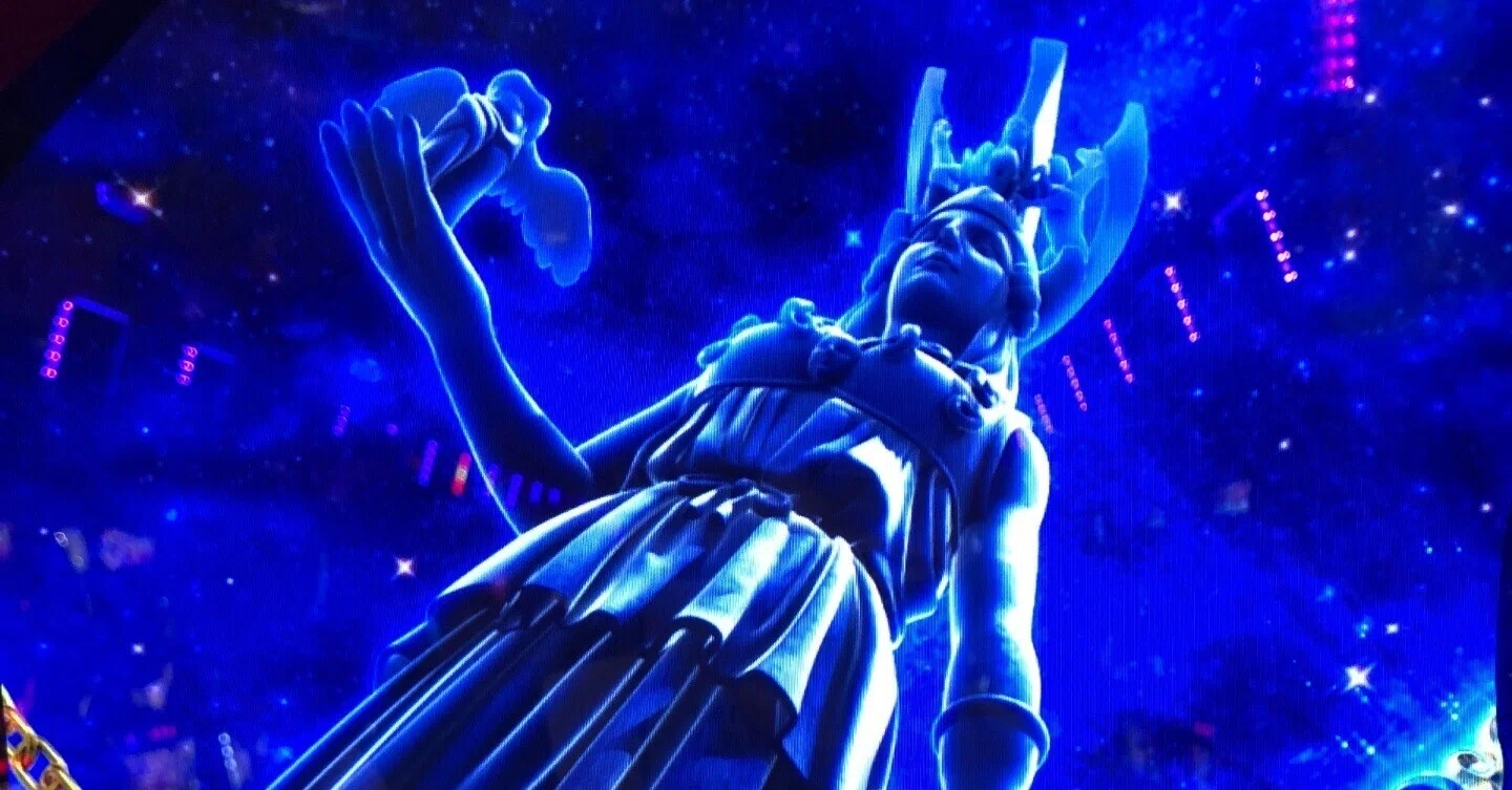 L聖闘士星矢】レア現象その② 2周分の不屈を貯めた男 第13条｜PiDEA 