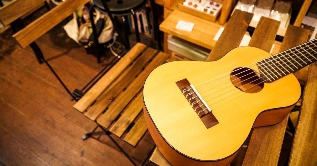 ラジオで感じたい藤原さくら 暗洛 Note