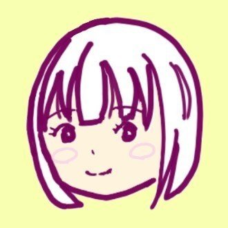 ブレイクスルー佐々木が面白い Aoi07 Note