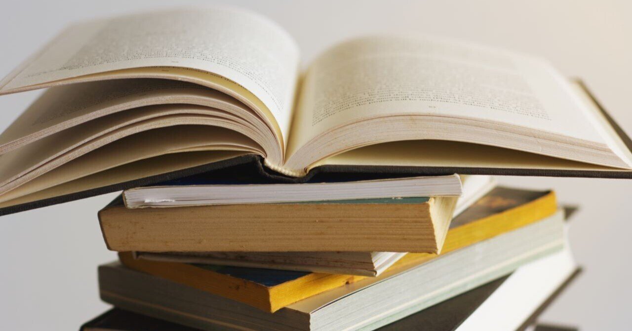 易を読むために 易学基礎講座 易を読むために 〔易学基礎講座 〕 | 黒岩重人 |本 | 通販 | Amazon