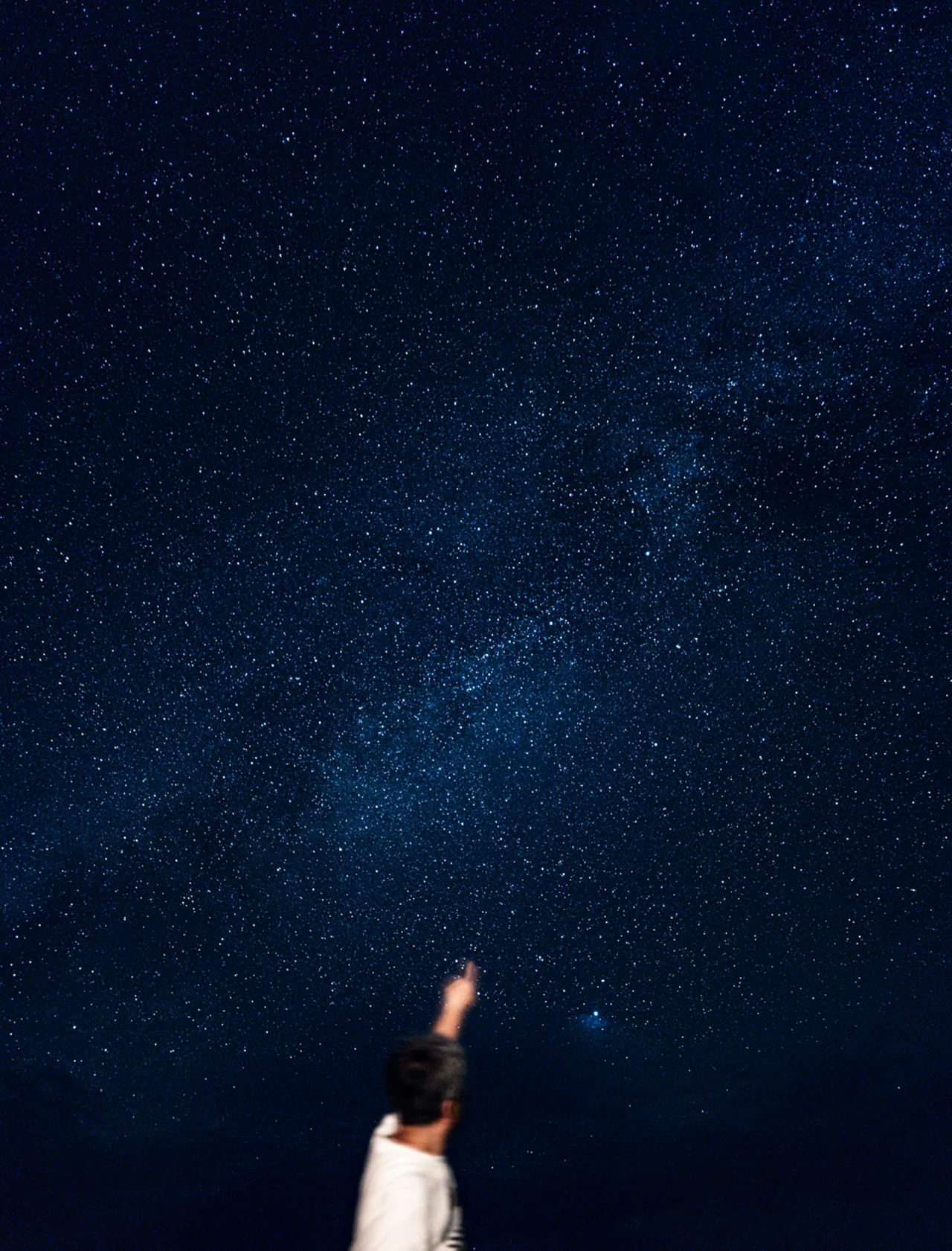 Leica Q3 星降る小浜島｜Noki