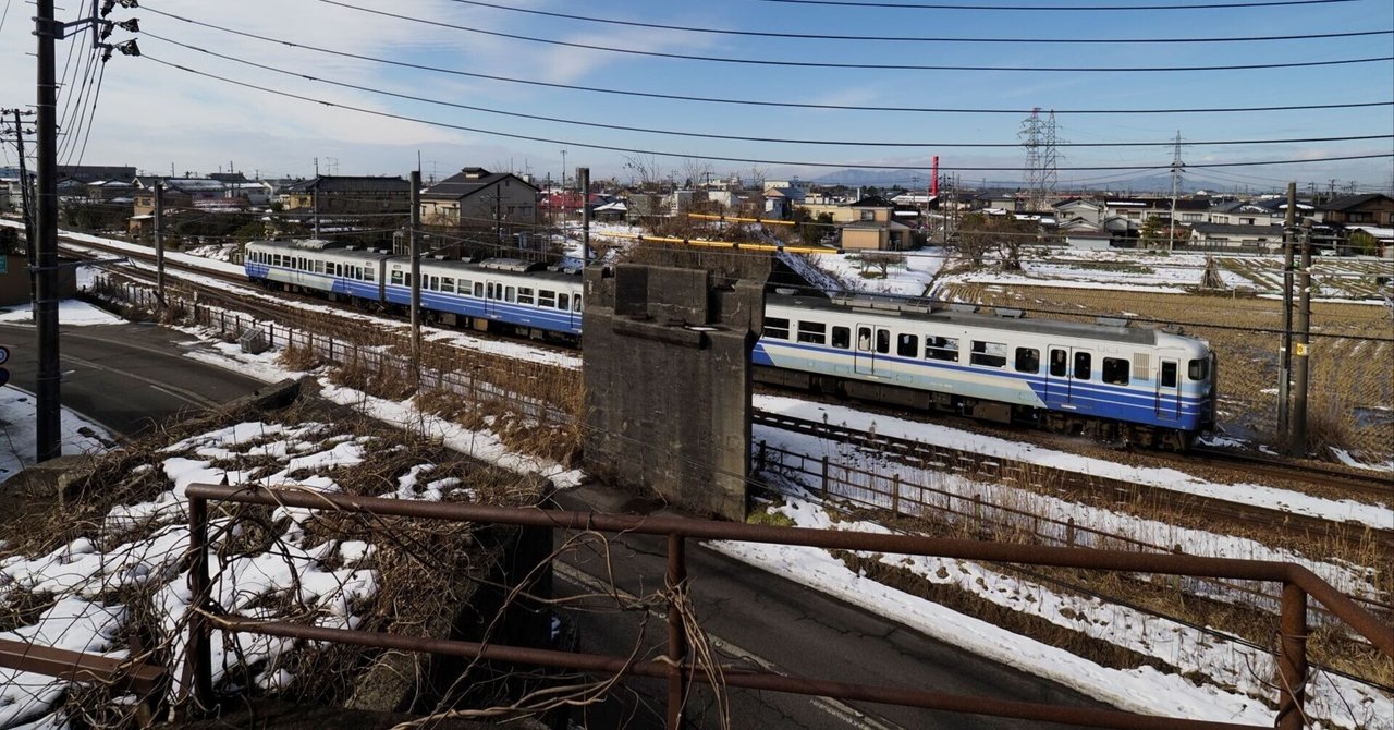 蒲原鉄道 村松・加茂間廃線記念 1985.3.31 蒲原鉄道 村松・加茂間廃線記念 1985.3.31 - メルカリ
