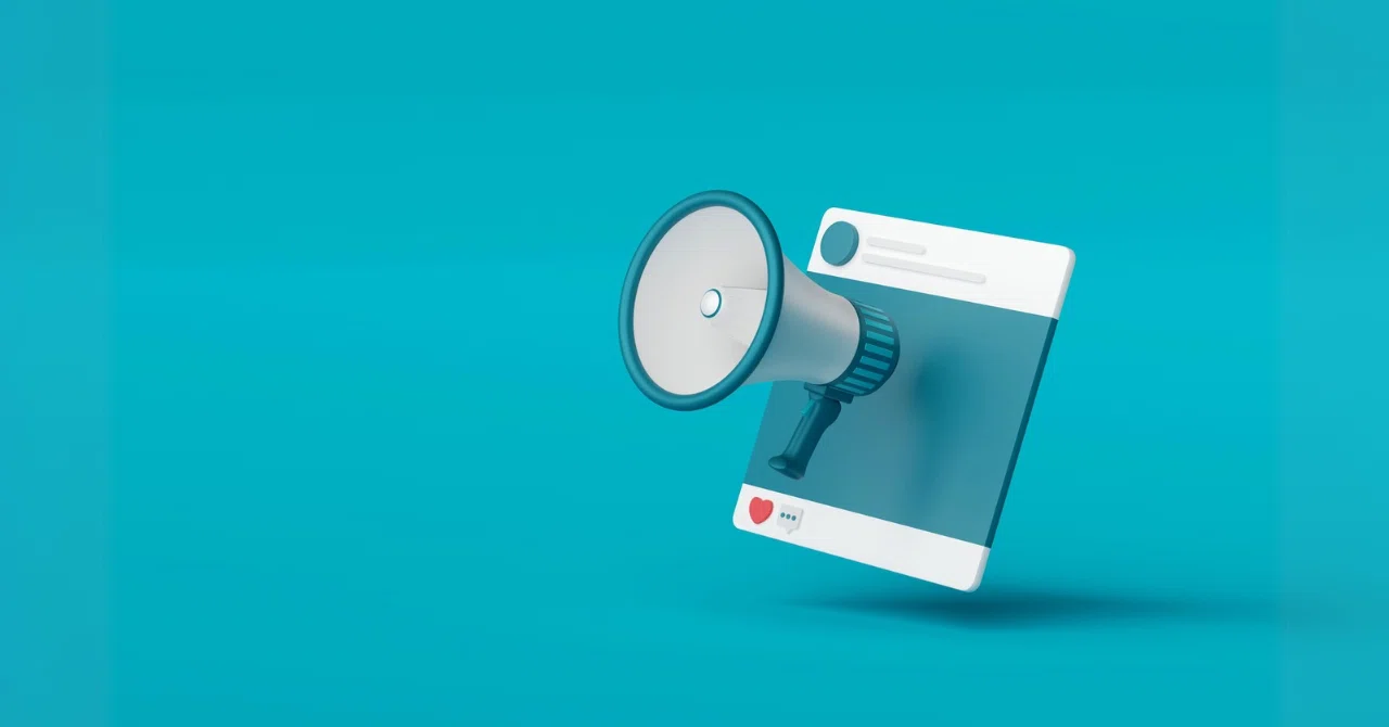 How to Create Scenarios for Advertising Videos (10) - Writing the ...