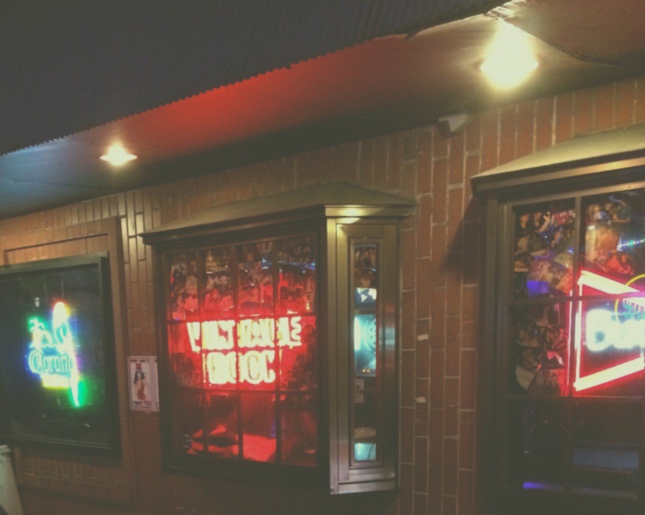 スウィート ノベンバー 音雑 Note