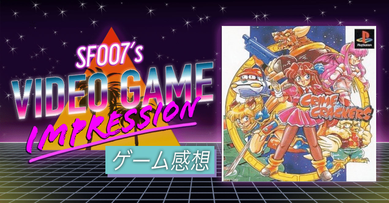 1c5ab2d53beb52a2e780691925b4b7