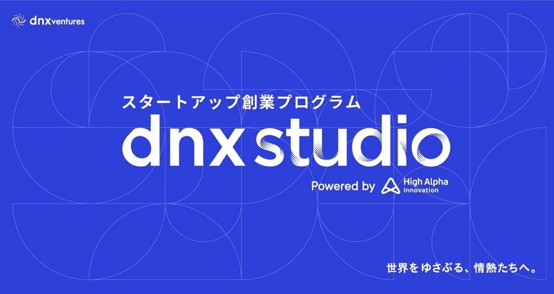 クレア✨資材整理中‼️プロフ必読‼️ページ 量子コンピュータ時代のプログラミングセミナー 開催のお知らせ