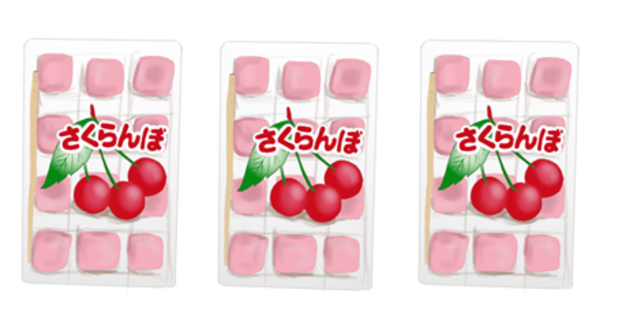 192f7dceaac897f851713ac8d6c3d7