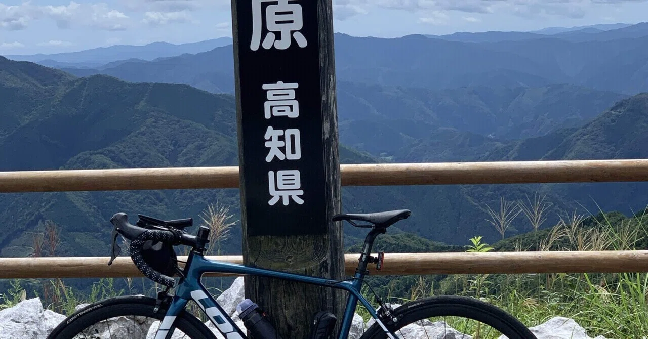 無意味に機材について｜肉忍者