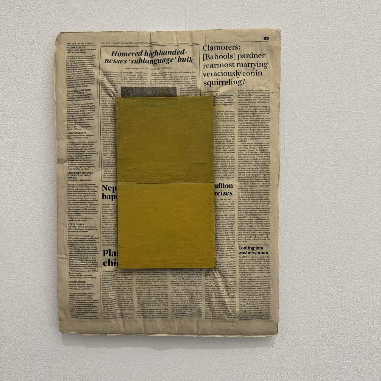 マーク・ロスコ3 rectangle_large_type_2_099cfee