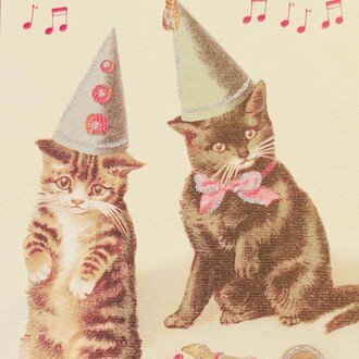 由美‎‪𓍯 ‬ෆ